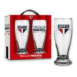 Kit 2 Copo De