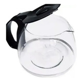 Kit 2 Copo Jarra Para Cafeteira Britânia Cp15 Inox Café