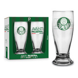 Cerveja