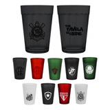 190ml