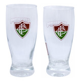 Kit 2 Copos De