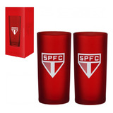 Kit 2 Copos Long