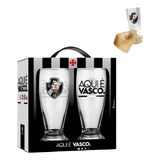 Kit 2 Copos Munich