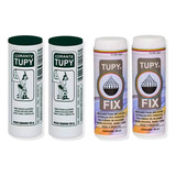 Tupy