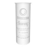 Kit 2 Corante Tecidos Tinge Tinta Cor Guarany 2 Fixadores