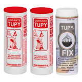 Fix