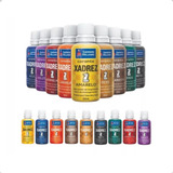 50ml