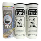Kit 2 Corantes Tintura