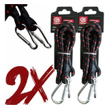 Kit 2 Corda Extensor