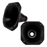 D250trio