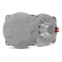 Kit 2 Cornetas Trio Selenium D250x 100w Rms Potencia Drive
