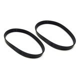 Kit 2 Correia Da Escova Rotativa Wap Power Speed Fw006101