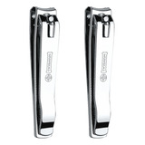 Inox