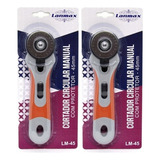 Lanmax