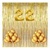 Festa