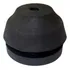Kit 2 Coxim Motor Mb 180 Mercedes Mb-180 Om616