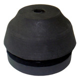 Kit 2 Coxim Motor