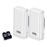 Kit 2 Cpe Wifi Antena Roteador Internet Radio 2 4g Repetidor