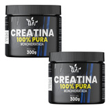 300g