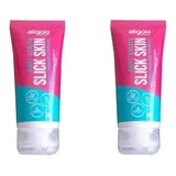 Kit 2 Creme Anti