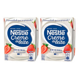 Nestlé