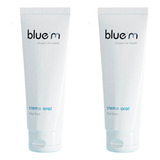Bluem