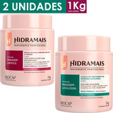 1kg