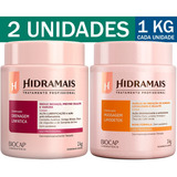 Lipodetox