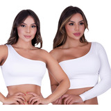 Kit 2 Cropped Um