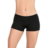 Kit 2 Cueca Boxer