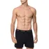 Kit 2 Cueca Samba Canção Calvin Klein De Modal