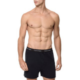 Kit 2 Cueca Samba