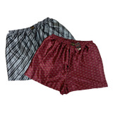 Kit 2 Cueca Samba