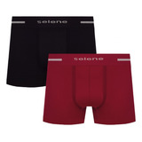 Masculina