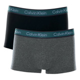 Kit 2 Cuecas Calvin