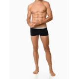 Kit 2 Cuecas Calvin