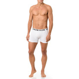Kit 2 Cuecas Calvin