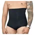 Kit 2 Cuecas Modeladora  Masculino Cintura Alta Ajuste Perf.