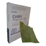 Casex