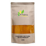 Orgânica