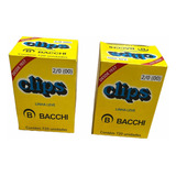 Bacchi
