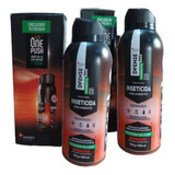 250ml