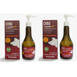 500ml