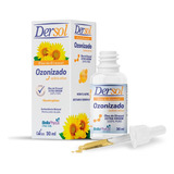 Kit 2 Dersol Oleo