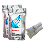 Saeco
