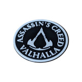 screedvalhalla