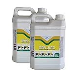5L