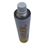 Kit 2 Desmoldante Carlex Spray 600ml Unta Forma