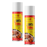 600ml