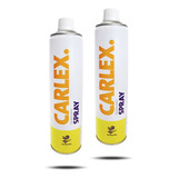 600ml